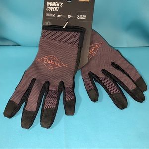Dakine Covert Bike Glove Women's in Amethyst M